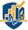 Evidence-Based Clinical Care