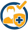 Certified Medical Staff