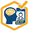AI-Assisted Telemedicine