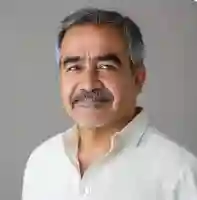 Suresh Sharma