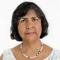 Priya Singh