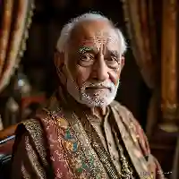 Ramesh Kumar